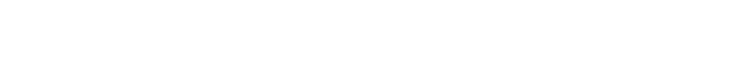 TaPaxDesk